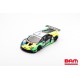 SPARK 18SB021 LAMBORGHINI Huracán GT3 Evo N°77 Barwell Motorsport 1er Pro-AM Cup 24H Spa 2020