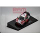 IXO RAM656 TOYOTA YARIS WRC N°12 LAPPI FINLANDE 17