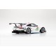 SPARK 12S020 PORSCHE 911 RSR N°93 Porsche GT Team -3ème LMGTE Pro class 24H Le Mans 2019 -P. Pilet - E. Bamber - N. Tandy
