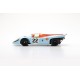 SPARK 18S419 PORSCHE 917K N°22 24H Le Mans 1970