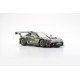 SPARK 18SA026 PORSCHE 911 GT3 R N°912 Absolute Racing FIA GT World Cup Macau 2019 Kévin Estre (1/18)