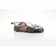 SPARK 18SA027 PORSCHE 911 GT3 R N°911 Absolute Racing FIA GT World Cup Macau 2019 Alexandre Imperatori (1/18)