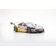 SPARK 18SB013 PORSCHE 911 GT3 R N°998 ROWE Racing 2ème 24H SPA 2019- F. Makowiecki - P. Pilet - N. Tandy (500 ex)