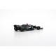 SPARK S6471 MERCEDES-AMG F1 W11 EQ Performance N°44 Mercedes-AMG Petronas Formula One Team Vainqueur GP Styrie 2020