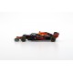 SPARK S6473 RED BULL Racing RB16 N°23 Aston Martin Red Bull Racing 4ème GP Styrie 2020 Alexander Albon
