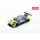 SPARK SG655 AUDI RS N°99 Audi Sport Team Phoenix 5 DTM 2020 Mike Rockenfeller (500ex.)