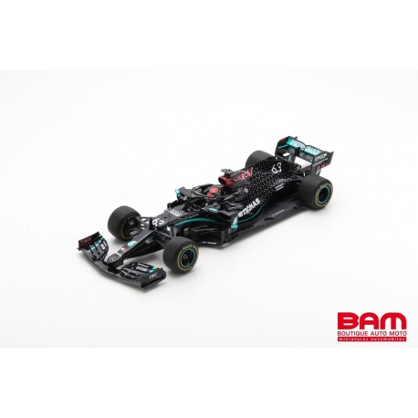 f1 toy cars 2020