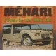 MEHARI L' EGERIE DE MAI 68