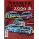 Annuel TOURING CAR WORLD 2006