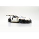 SPARK 12S018 PORSCHE 911 RSR N°92 Porsche GT Team 24H Le Mans 2019 -M. Christensen - K. Estre - L. Vanthoor