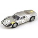 SPARK SJ027 PORSCHE 904 N°1 Vainqueur GP Japon 1964