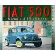 FIAT 500 MIRACLE A L'ITALIENNE