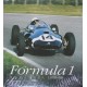 Formula 1 in Camera 1950/1959
