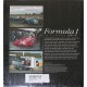 Formula 1 in Camera 1950/1959