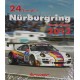 24 Stunden Nürburgring 2012 - Kremer version