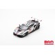 LOOKSMART LS18LM025 FERRARI 488 GTE EVO N°83 AF Corse 24H Le Mans 2020 