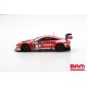 SPARK S6317 ASTON MARTIN Vantage GT3 N°1 FIA Motorsport Games GT Cup Vallelunga 2019 Team Turquie - S. Yoluç - A. Güven