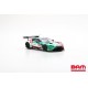 SPARK S6318 ASTON MARTIN Vantage GT3 No.007 FIA Motorsport Games GT Cup Vallelunga 2019 Team Kuwait - 