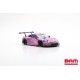 SPARK S7988 PORSCHE 911 RSR N°57 Team Project 1 40ème 24H Le Mans 2020 J. Bleekemolen - F. Fraga - B. Keating