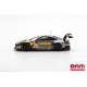SPARK S7993 PORSCHE 911 RSR N°89 Team Project 1 43ème 24H Le Mans 2020 "Steve Brooks" - A. Laskaratos - J. Piguet