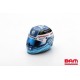 SPARK 5HF063 CASQUE Valtteri Bottas - Mercedes-AMG 2021 1/5ème