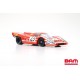 SPARK 18LM70 PORSCHE 917K N°23 Vainqueur 24H Le Mans 1970 -R. Attwood - H. Herrmann