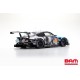 SPARK 12S021 PORSCHE 911 RSR N°77 Dempsey-Proton Racing -Vainqueur LMGTE Am Class 24H Le Mans 2018 (1/12)