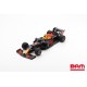 SPARK 18S583 RED BULL Racing RB16B N°11 Honda Red Bull Racing Course à déterminer 2021 Sergio Perez