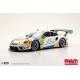 TOP SPEED TS0323 PORSCHE 911 GT3 R N°88 IMSA 24H Daytona 2021 Bamber - Ferriol - Legge - Nielsen