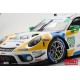TOP SPEED TS0323 PORSCHE 911 GT3 R N°88 IMSA 24H Daytona 2021 Bamber - Ferriol - Legge - Nielsen