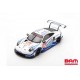 SPARK 08SP172 PORSCHE 911 RSR N°56 Team Project 1 27ème 24H Le Mans 2020 M. Cairoli - E. Perfetti - L. ten Voorde