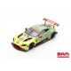 SPARK 08SP170ASTON MARTIN Vantage AMR N°95 Aston Martin Racing 3ème LMGTE Pro class - 22ème 24H Le Mans 2020 