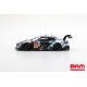 SPARK S7989 PORSCHE 911 RSR N°77 Dempsey-Proton Racing 2ème LMGTE Am class - 25ème 24H Le Mans 2020