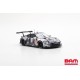 SPARK S7992 PORSCHE 911 RSR N°88 Dempsey-Proton Racing 24H Le Mans 2020 D. Bastien - A. de Leener - T. Preining