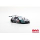 SPARK S7996 PORSCHE 911 RSR N°99 Dempsey-Proton Racing 36ème 24H Le Mans 2020 J. Andlauer - V. Inthraphuvasak - L. Légeret