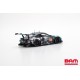 SPARK S7996 PORSCHE 911 RSR N°99 Dempsey-Proton Racing 36ème 24H Le Mans 2020 J. Andlauer - V. Inthraphuvasak - L. Légeret
