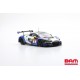 SPARK SG713 AUDI R8 LMS GT3 N°15 RaceIng - powered by HFG / Racing Engineers 24H Nürburgring 2020