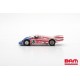 SPARK Y176 PORSCHE 956 N°8 3ème 24H Le Mans 1986 -G. Follmer - J. Morton - K. Miller