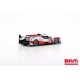 SPARK 43LM20 TOYOTA TS050 - Hybrid N°8 TOYOTA GAZOO Racing Vainqueur 24H Le Mans 2020 S. Buemi - B. Hartley - K. Nakajima