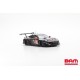 SPARK S7991 PORSCHE 911 RSR N°86 Gulf Racing 29ème 24H Le Mans 2020 B. Barker - M. Wainwright - A. Watson