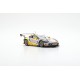 SPARK SG256 PORSCHE 911 GT3 n¡67 24h Nurburgring 20