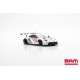 SPARK US122 PORSCHE 911 RSR N°911 Porsche GT Team 3ème GTLM class 24H Daytona 2020