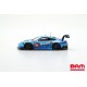 SPARK S7990 PORSCHE 911 RSR N°78 Proton Competition 38ème 24H Le Mans 2020 M. Beretta - H. Felbermayr Jr. - M. van Splunteren
