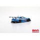 SPARK S7990 PORSCHE 911 RSR N°78 Proton Competition 38ème 24H Le Mans 2020 M. Beretta - H. Felbermayr Jr. - M. van Splunteren