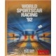 WORLD SPORTSCAR RACING 92