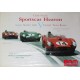 Sportscar Heaven Aston/Ferrari