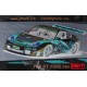 SCHUH'S REVIEW FIA GT 2005 SPA 24H