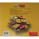 Hep TAXI, 100 ans de taxis en miniatures