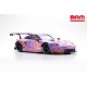 SPARK 12S027 PORSCHE 911 RSR N°57 Team Project 1 40ème 24H Le Mans 2020 J. Bleekemolen - F. Fraga - B. Keating (1/12)