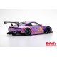 SPARK 18S561 PORSCHE 911 RSR N°57 Team Project 1 24H Le Mans 2020 Bleekemolen-Fraga-Keating